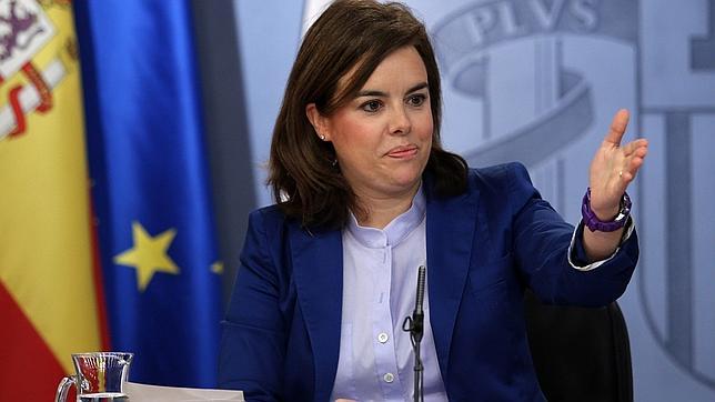 En directo: Se duplican las sanciones por conducir tras consumir alcohol, de 500 a 1.000 euros