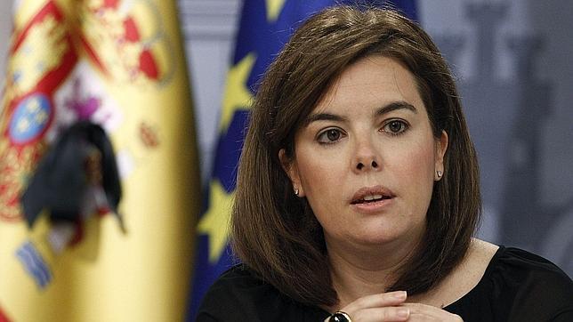 Las Cámaras de Comercio se financiarán con sus servicios y por aportaciones de particulares