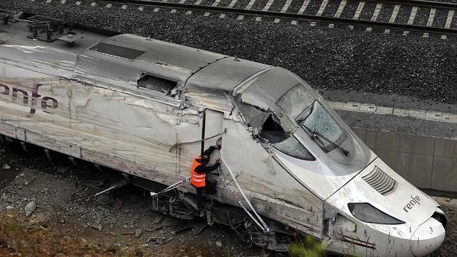 El dispositivo de seguridad más novedoso no llega a Santiago
