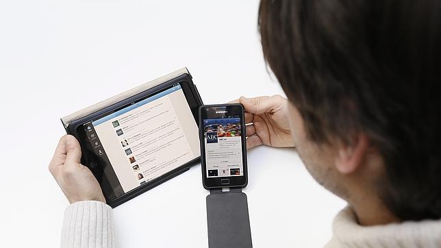 10 cuentas de Twitter que te ayudan a buscar empleo (I)