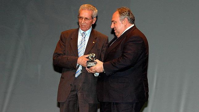 El PP propondrá la creación del museo «Águila de Toledo»