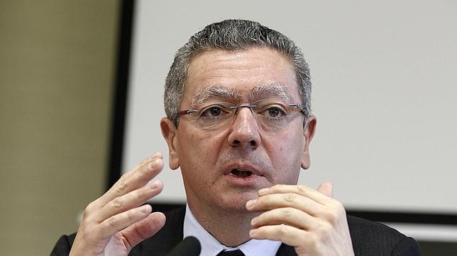 Justicia refuerza con 10 millones de euros los juzgados que investigan corrupción