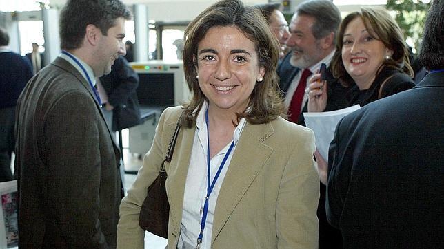 El PP defiende que la Lomce solo «recoge las sentencias del TC» sobre el castellano