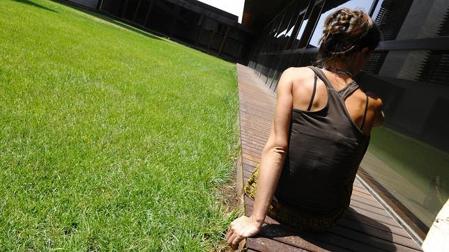 Diez mitos falsos sobre el bronceado