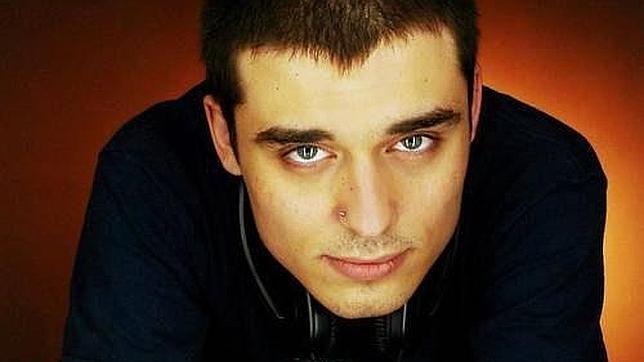 El brasileño que captaba la vida a través de flashes y objetivos