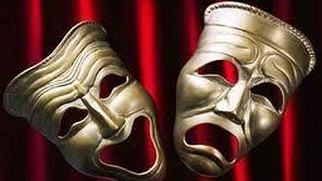 El INAEM otorga 12,4 millones de euros para actividades escénicas y musicales