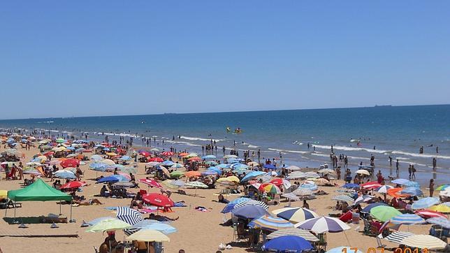 ¿Primeros síntomas hacia la recuperación?