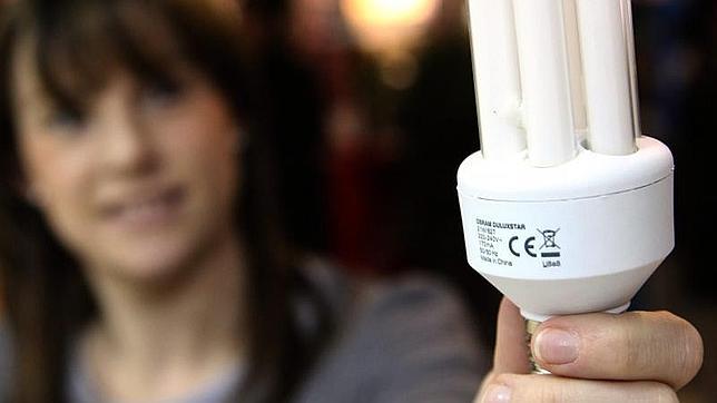 Los consejos para conseguir ahorrar energía en el hogar y en el trabajo