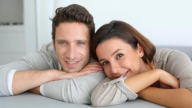 ¿Por qué el hombre evolucionó hacia la monogamia?