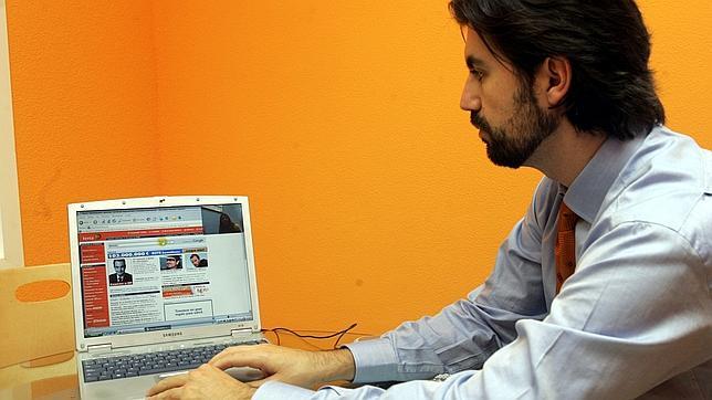 Las cinco claves del futuro del e-commerce