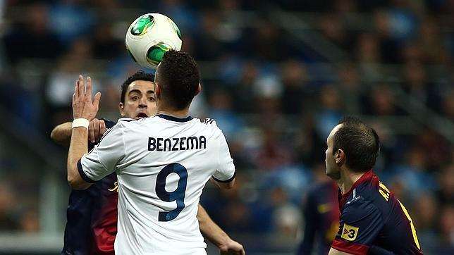 Canal + y Mediapro desbloquean sus negociaciones por la Liga de fútbol