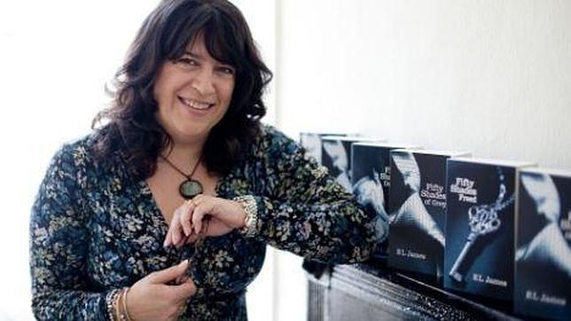 «50 sombras de Grey», el libro favorito de los presos de Guantánamo