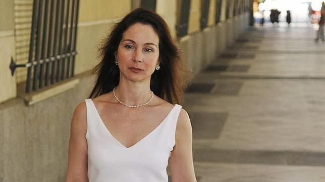 El CGPJ estudiará pedir a De Llera que cese en sus «ataques» a la juez Alaya