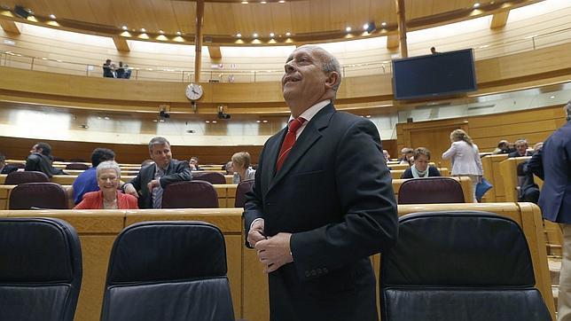 Visto bueno del Consejo de Estado al decreto de becas de Wert