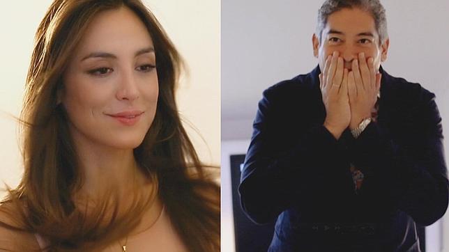 Cosmopolitan TV difunde el primer vídeo del personality show que presentará Tamara Falcó