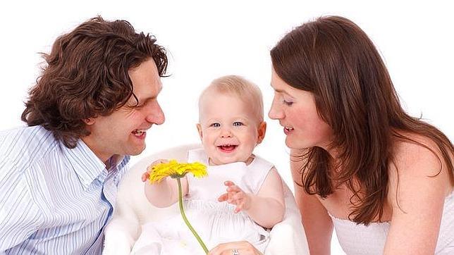 Las increíbles ventajas de la monogamia social