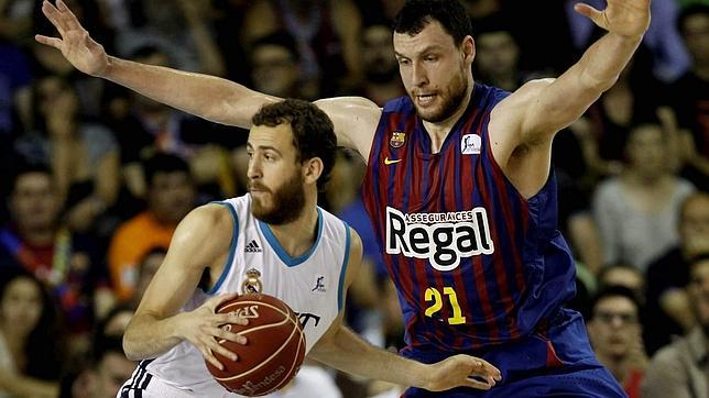 Los clásicos, a finales de año y principios de mayo