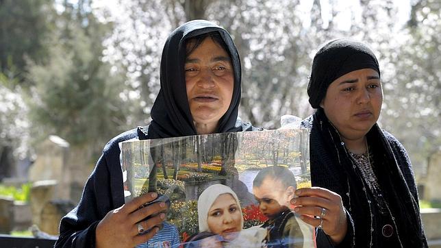 Helmut Kohl quiso repatriar a cientos de miles de turcos en los años 80