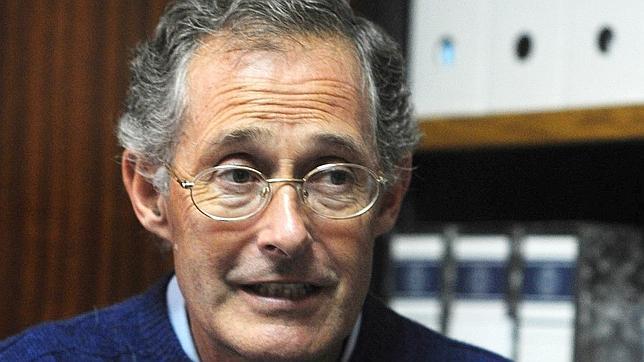 Cinco investigadores de la USC rozan la excelencia