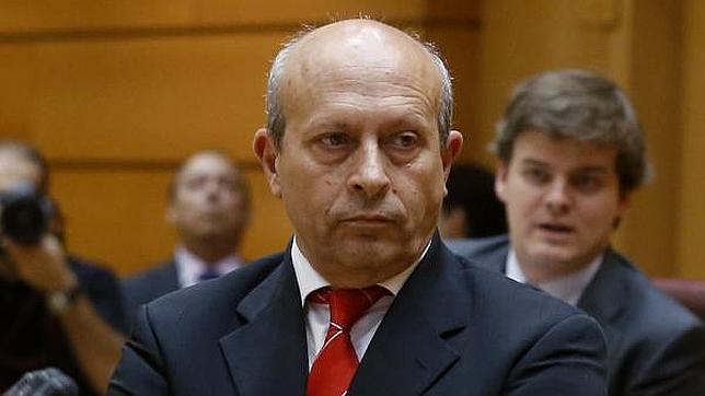 Las cinco claves para poder acceder una beca