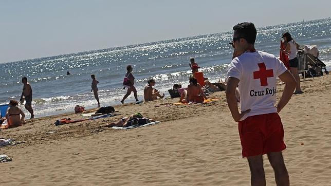 Seis consejos para no ahogarse en verano