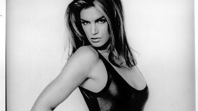 Casablancas, el culpable de la «Top Model»