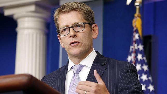 Estados Unidos tiende la mano a Irán