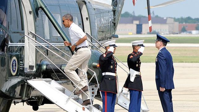 EE.UU. mantiene la alerta y 19 sedes diplomáticas seguirán cerradas por «la amenaza» de Al Qaida