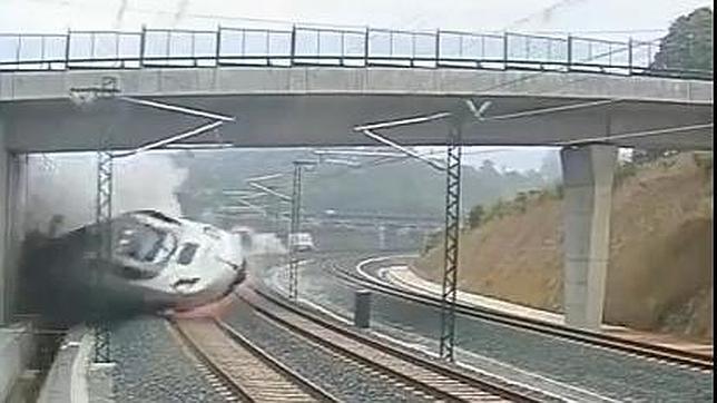 Fomento crea una comisión para asesorar en materia ferroviaria