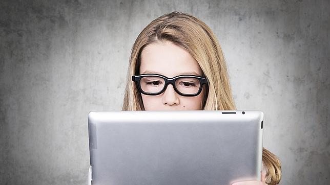 Cómo fomentar la lectura infantil en familia