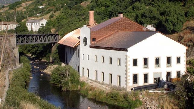 Béjar, cultura y naturaleza inagotables