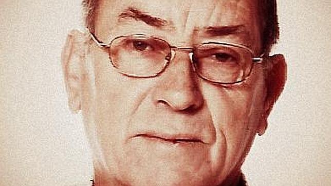 Antonio García Vidriel, el preso español olvidado en la lista de indultados en Marruecos