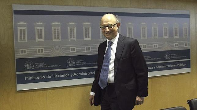 Fitch advierte que el déficit regional a la carta puede debilitar la disciplina fiscal