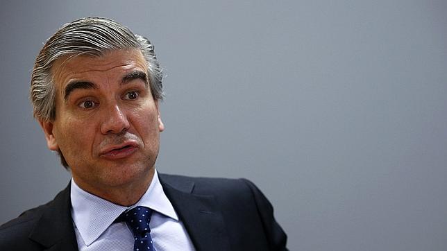 Abertis presenta una opa técnica sobre el 40 por ciento de la brasileña Arteris