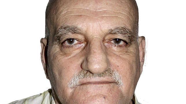 La Guardia Civil controlaba a Galván en Torrevieja