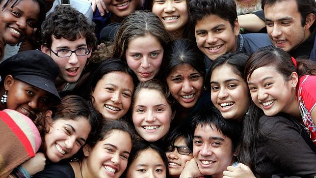 El epigenoma también nos hace distintos