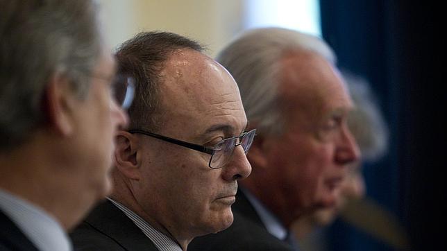 La banca desestima la mayoría de las reclamaciones en las que el cliente lleva razón