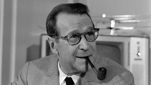 El primer caso del comisario Maigret