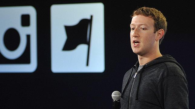 El fundador de Facebook defiende la reforma migratoria