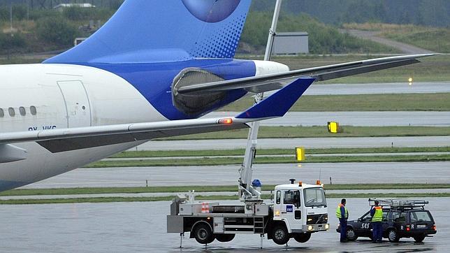 Las fusiones y adquisiciones crecen un 44% en julio, en un nivel similar al de julio de 2012