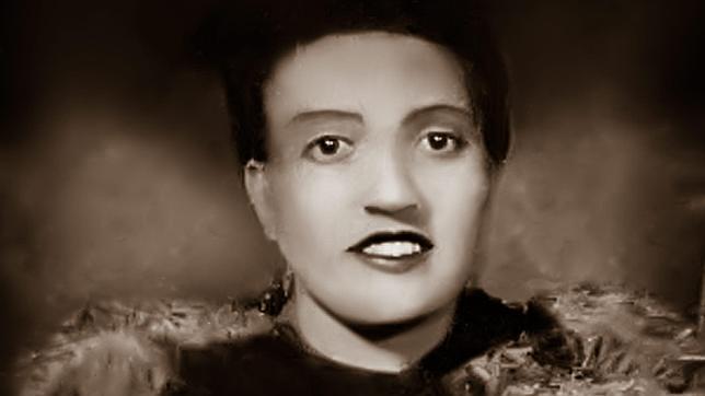 Estados Unidos zanja la polémica de las células de Henrietta, la mujer «inmortal»