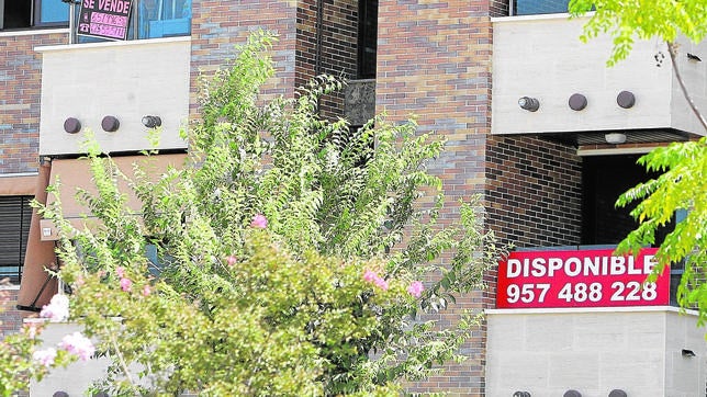 Vivienda: ¿Cómo lograr la mejor posición en un portal inmobiliario?