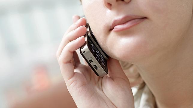 Consejos para lograr «desengancharte» de tu ex