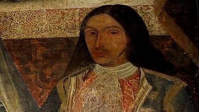 Amaro Pargo, el pirata canario que se enamoró de una monja