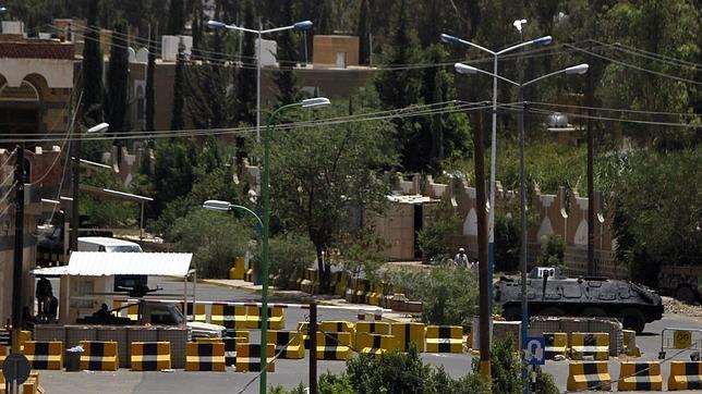 Un nuevo ataque estadounidense en Yemen mata a tres miembros de Al Qaida