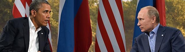 El padre de Snowden confía en que Putin no ceda a las presiones de la Casa Blanca