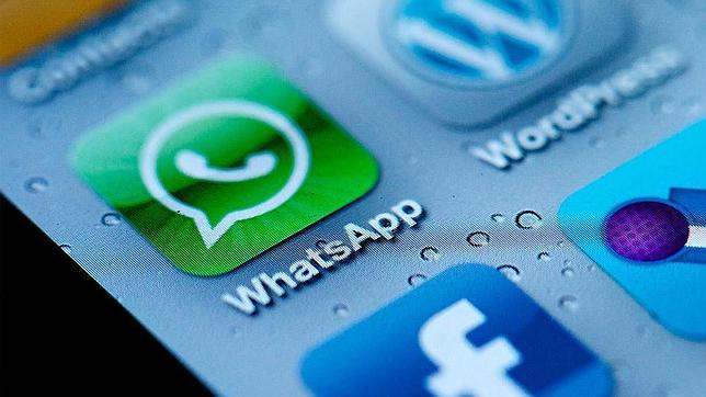 ¿Por qué WhatsApp tiene 20 millones de usuarios solo en España?