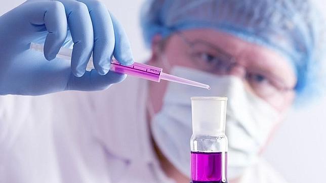 Los cinco laboratorios secretos más famosos del mundo