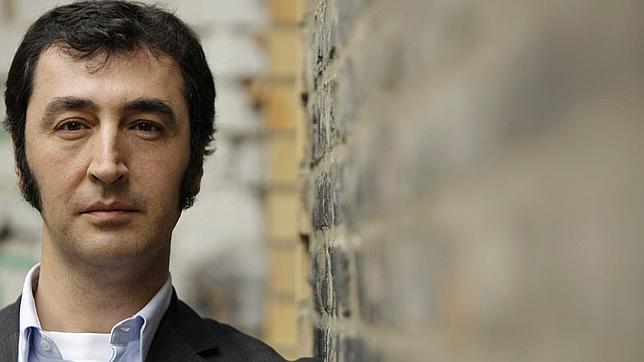 «No podemos resolver la crisis ni con un ahorricidio ni aislando al Sur»