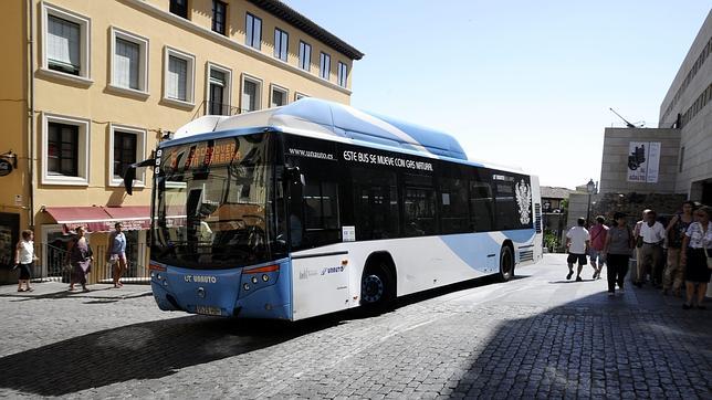 El III Plan de Transporte solo se aplicará una vez terminado el remonte